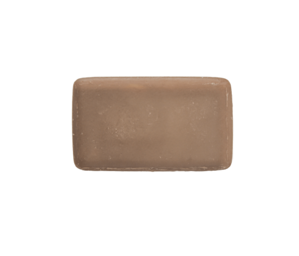 TESTER: Dr.OHHIRA® KAMPUKU ILUSEEP, 20 g - Image 4
