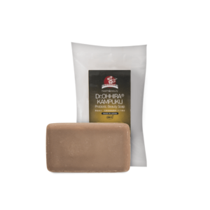 TESTER: Dr.OHHIRA® KAMPUKU ILUSEEP, 20 g