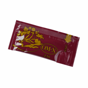 Dr.OHHIRA® 5-AASTANE RETSEPT 12 SORDI HAPENDATUD PIIMHAPPEBAKTERITEGA N1 TESTER